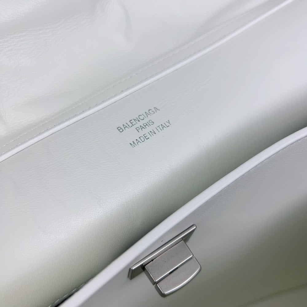 Ezyycart Bags Balenciaga Luxury Bag --111036