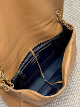 Ezyycart Bags new-designer-premium-bags-nm3772
