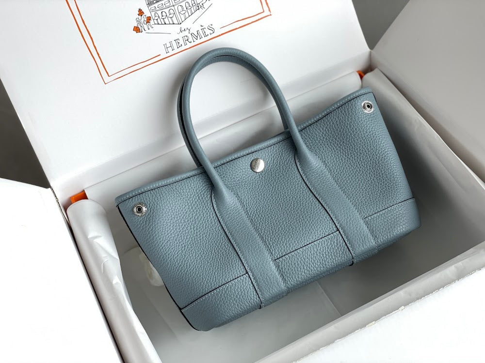 Ezyycart Bags Hermesn Luxury Bag --117948