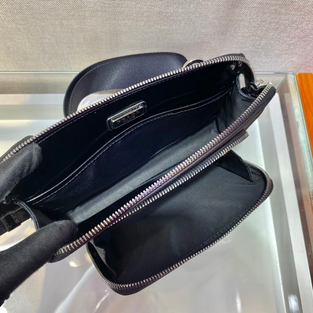 Ezyycart Bags Prada Luxury Bag --54738