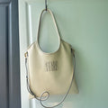 Ezyycart Bags pradn Luxury Bag --75481