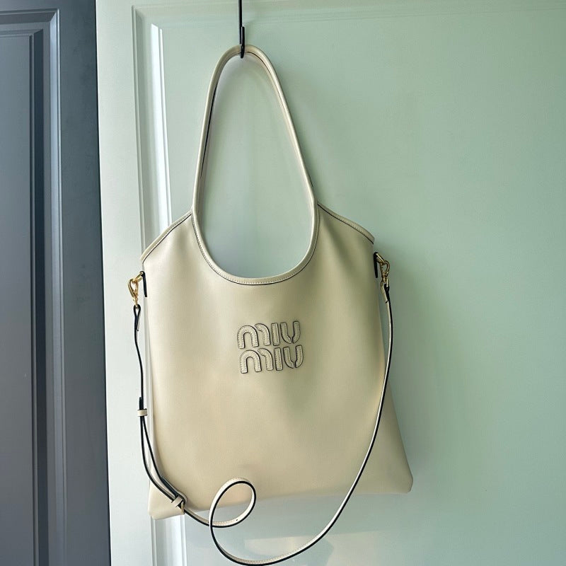 Ezyycart Bags pradn Luxury Bag --75481