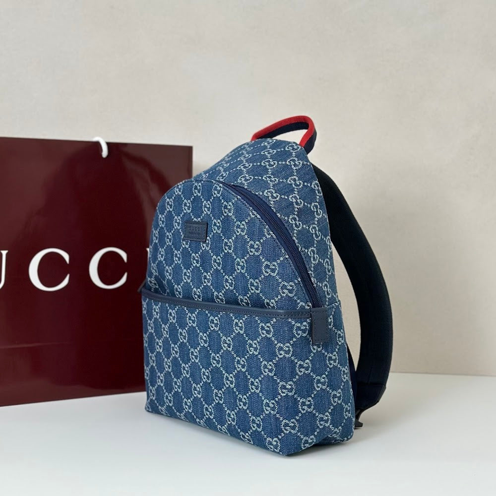 Ezyycart Bags Guccin Luxury Bag --94325