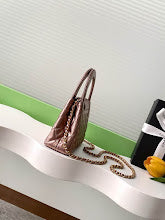 new-luxury-designer-bags-nm5947