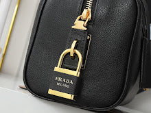 Ezyycart Bags new-luxury-designer-bags-nm2106