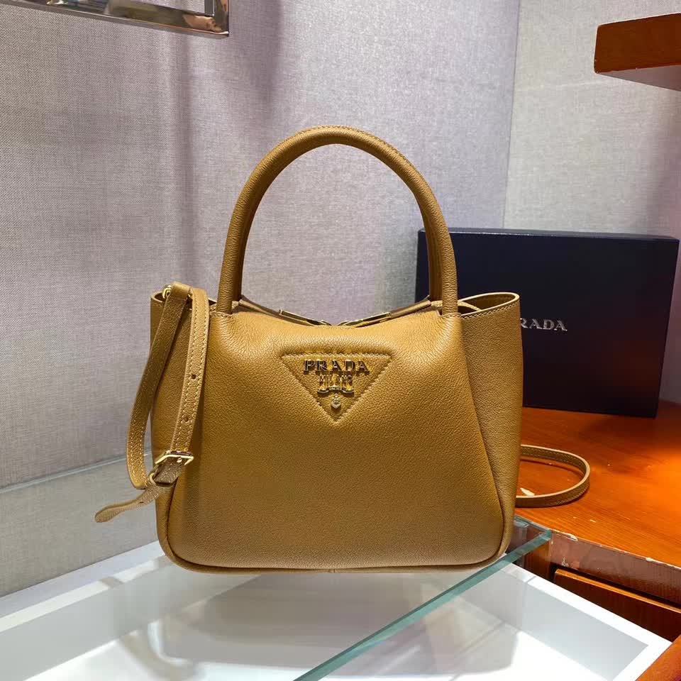 Ezyycart Bags Prada Luxury Bag --53944