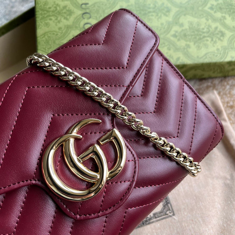 new-designer-premium-bags-nm19009