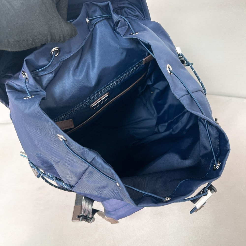 Ezyycart Bags Pradn Luxury Bag --102506