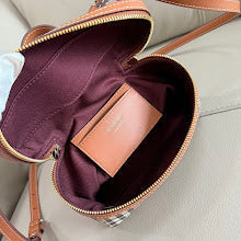 Ezyycart Bags new-elite-designer-bags-nm5883