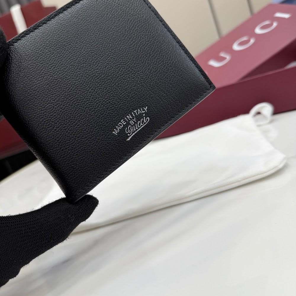 Ezyycart Bags Guccin Luxury Bag --95206