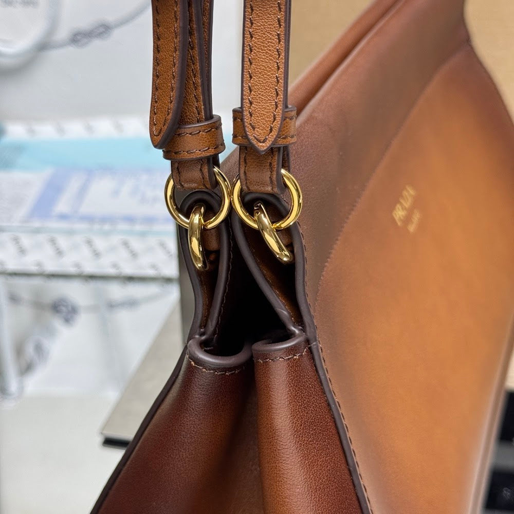 Ezyycart Bags Pradn Luxury Bag --102918