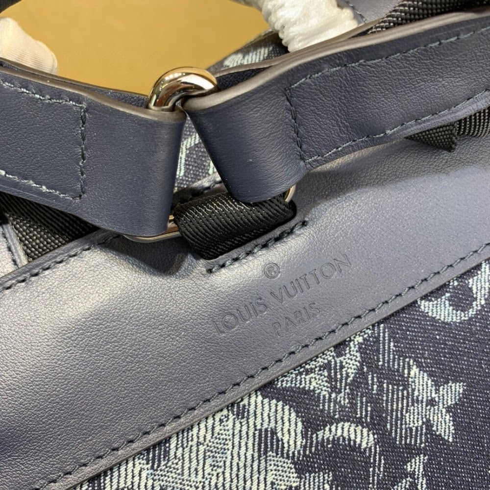 Ezyycart Bags ln Luxury Bag --59444