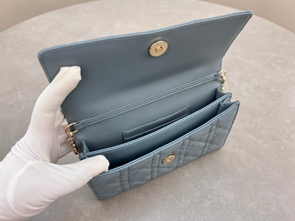 new-elite-designer-bags-nm16252