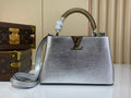Ezyycart Bags ln Luxury Bag --57864