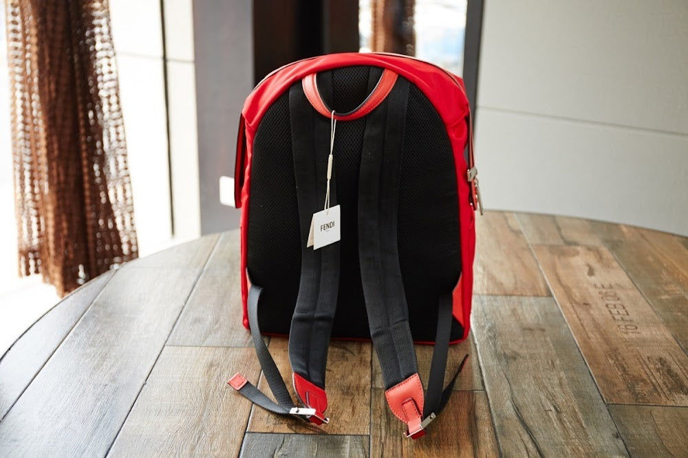 Ezyycart Bags new-designer-premium-bags-nm15312