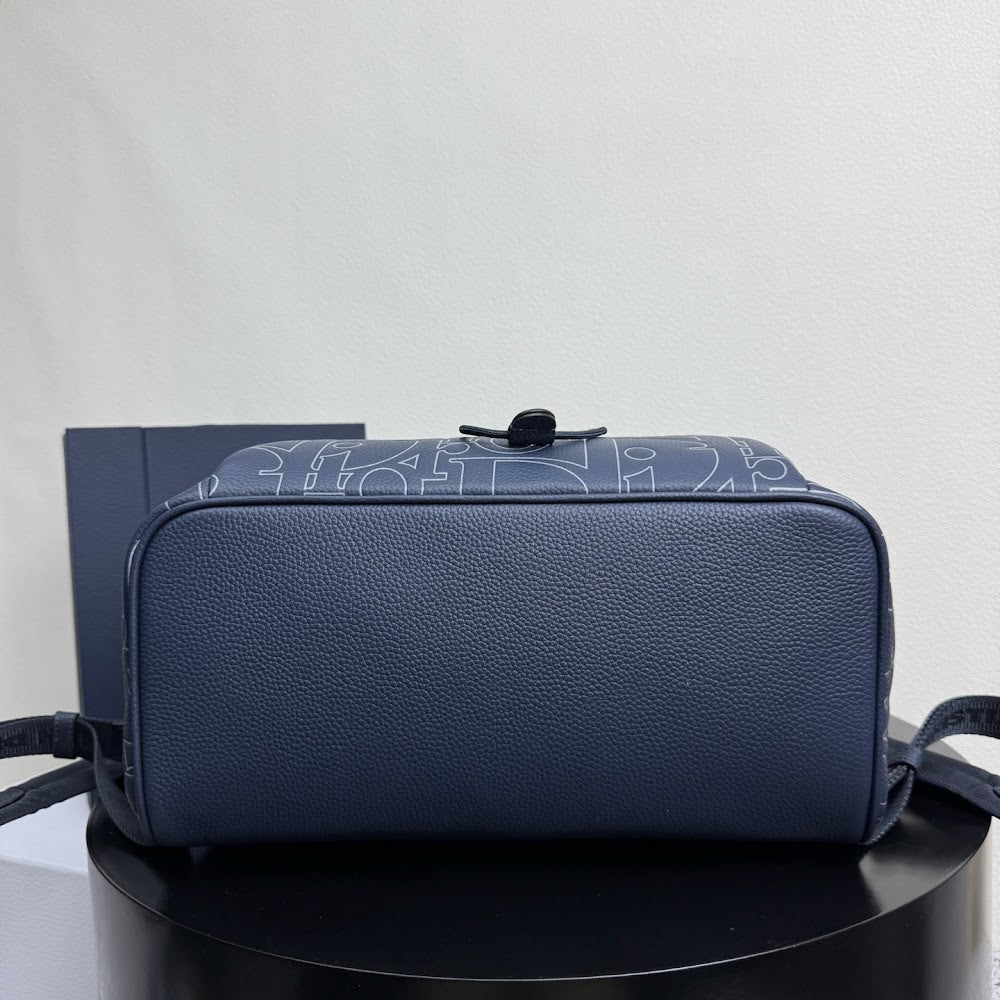 new-elite-designer-bags-nm16700