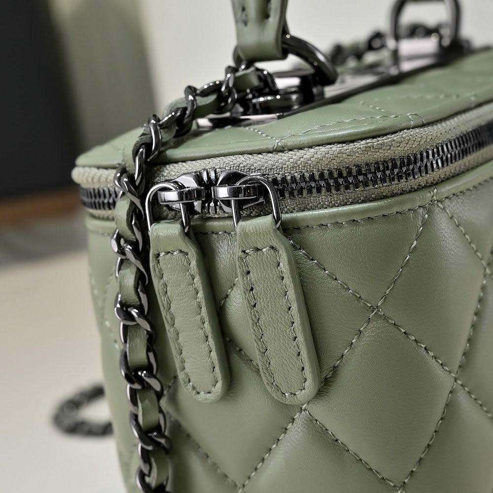Anum Bags CHn Luxury Bag --114427
