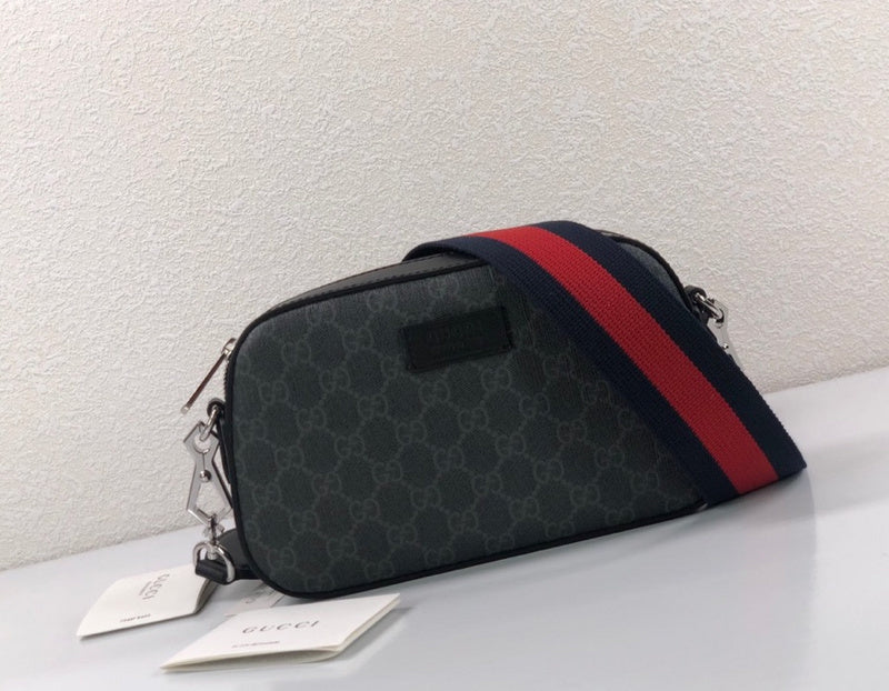 new-elite-designer-bags-nm18447