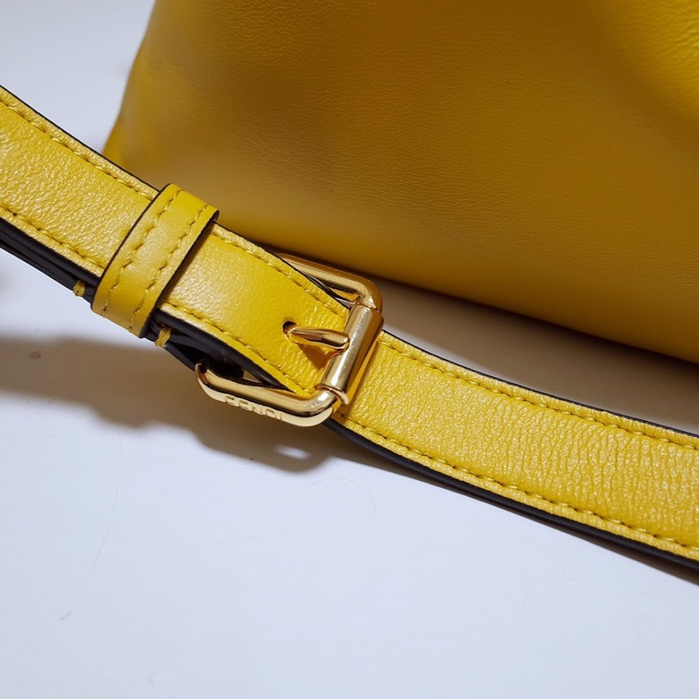 Ezyycart Bags new-luxury-designer-bags-nm15224