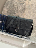 Ezyycart Bags Diorn Luxury Bag --115163