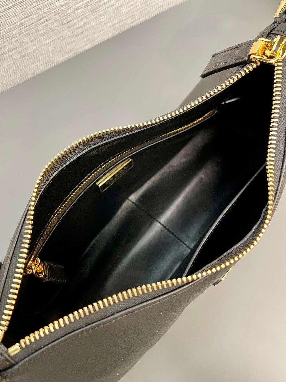 Ezyycart Bags pradn Luxury Bag --75023