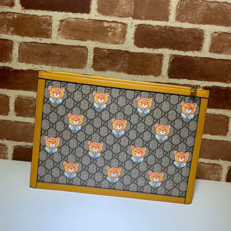 new-luxury-designer-bags-nm18724