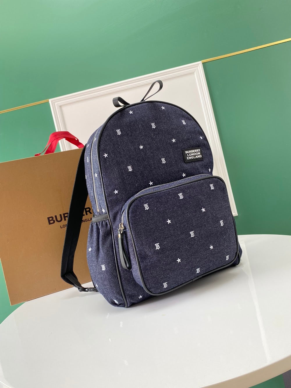 Ezyycart Bags Luxury Bag --50171