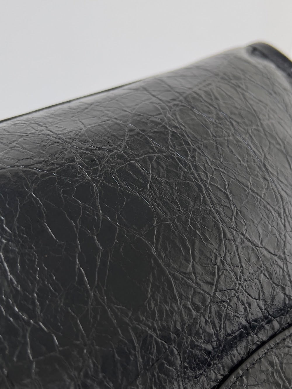 Ezyycart Bags Balenciaga Luxury Bag --111525