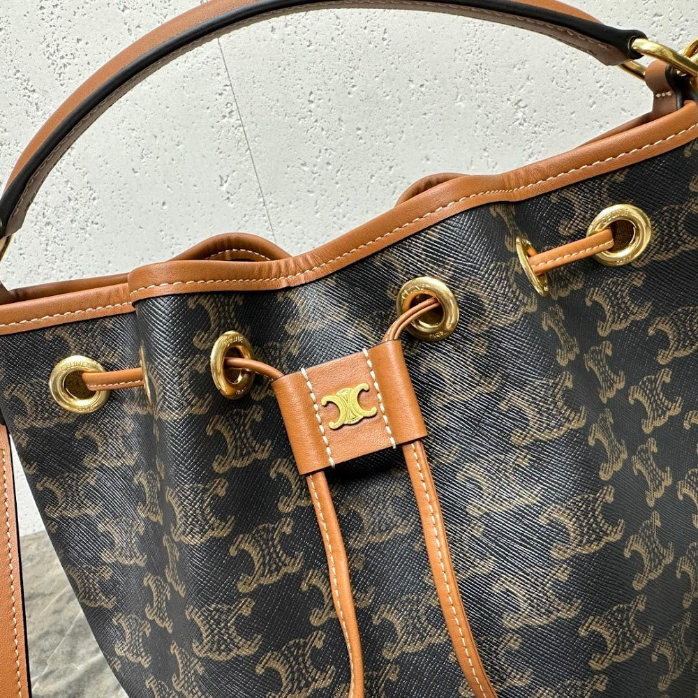 Ezyycart Bags Celine Luxury Bag --112531