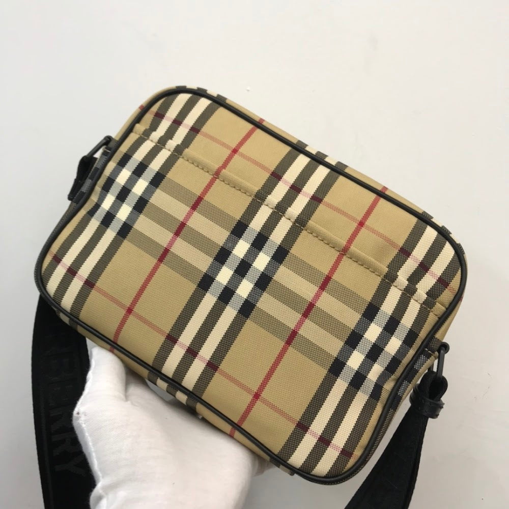 Ezyycart Bags new-elite-designer-bags-nm10385