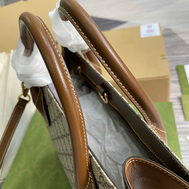 new-luxury-designer-bags-nm18532