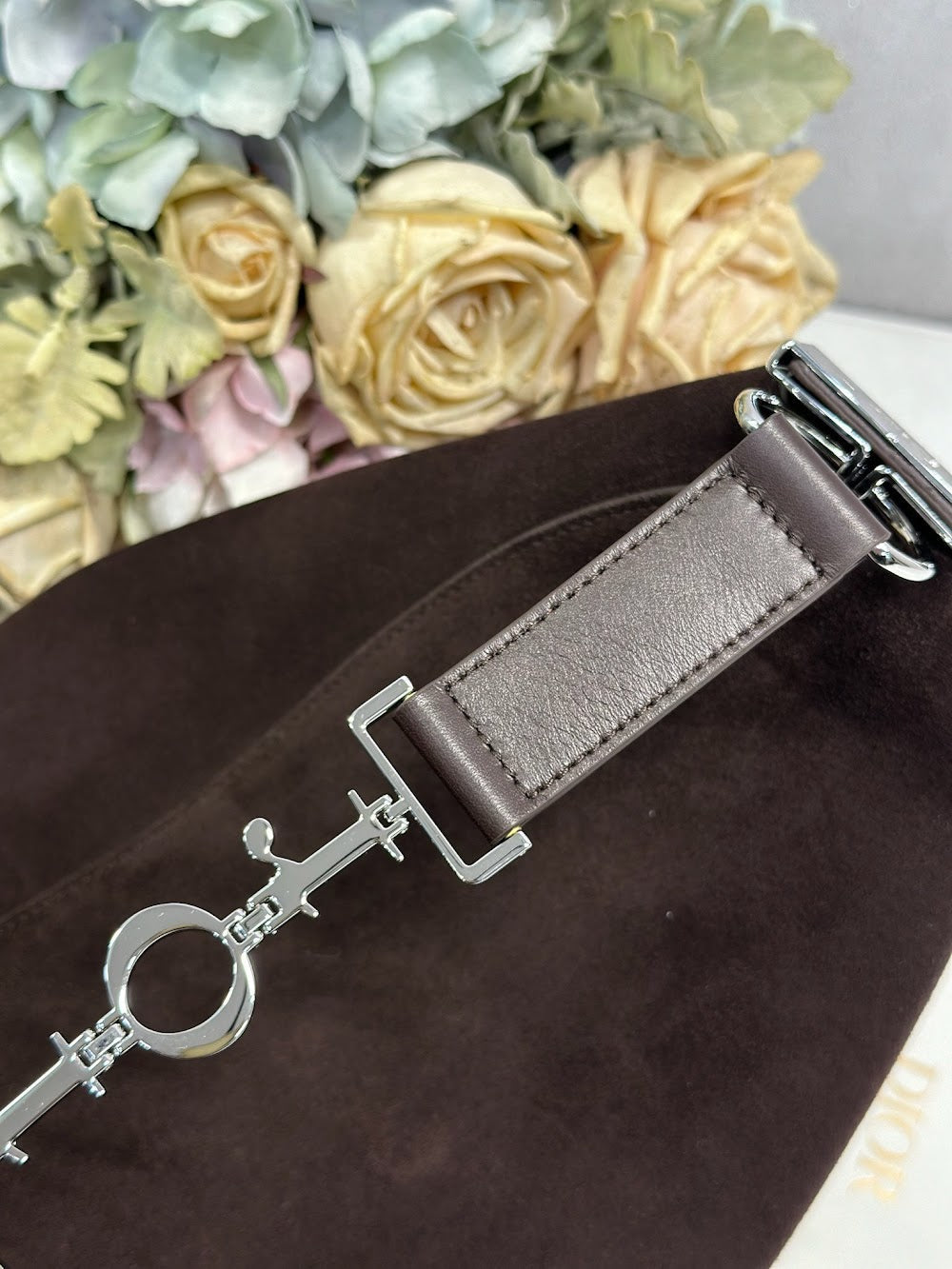 Ezyycart Bags Diorn Luxury Bag --115545