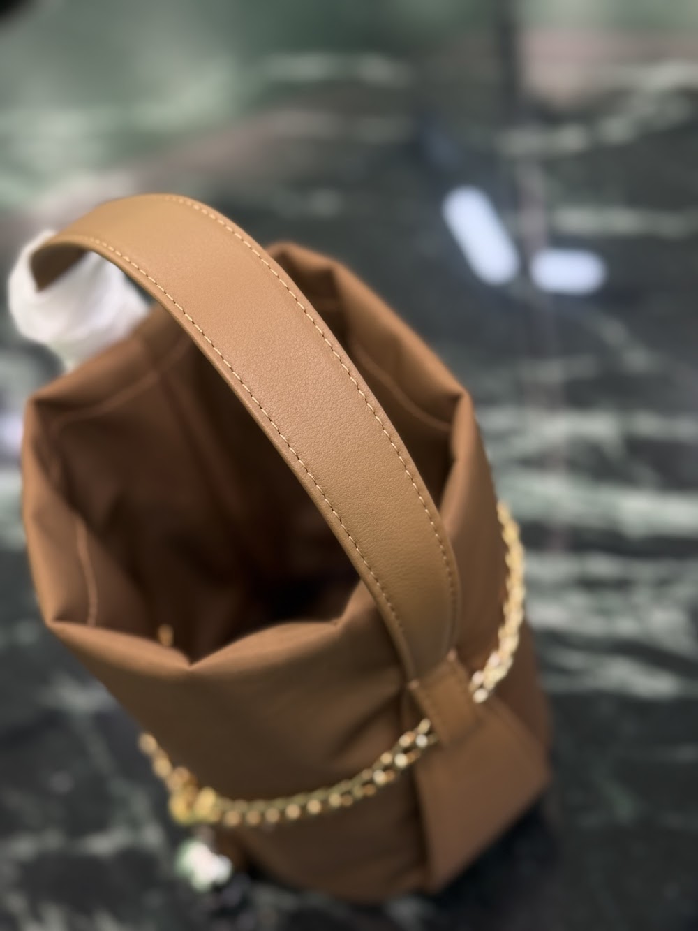 Ezyycart Bags Pradn Luxury Bag --102984