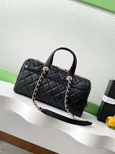 new-elite-designer-bags-nm6087