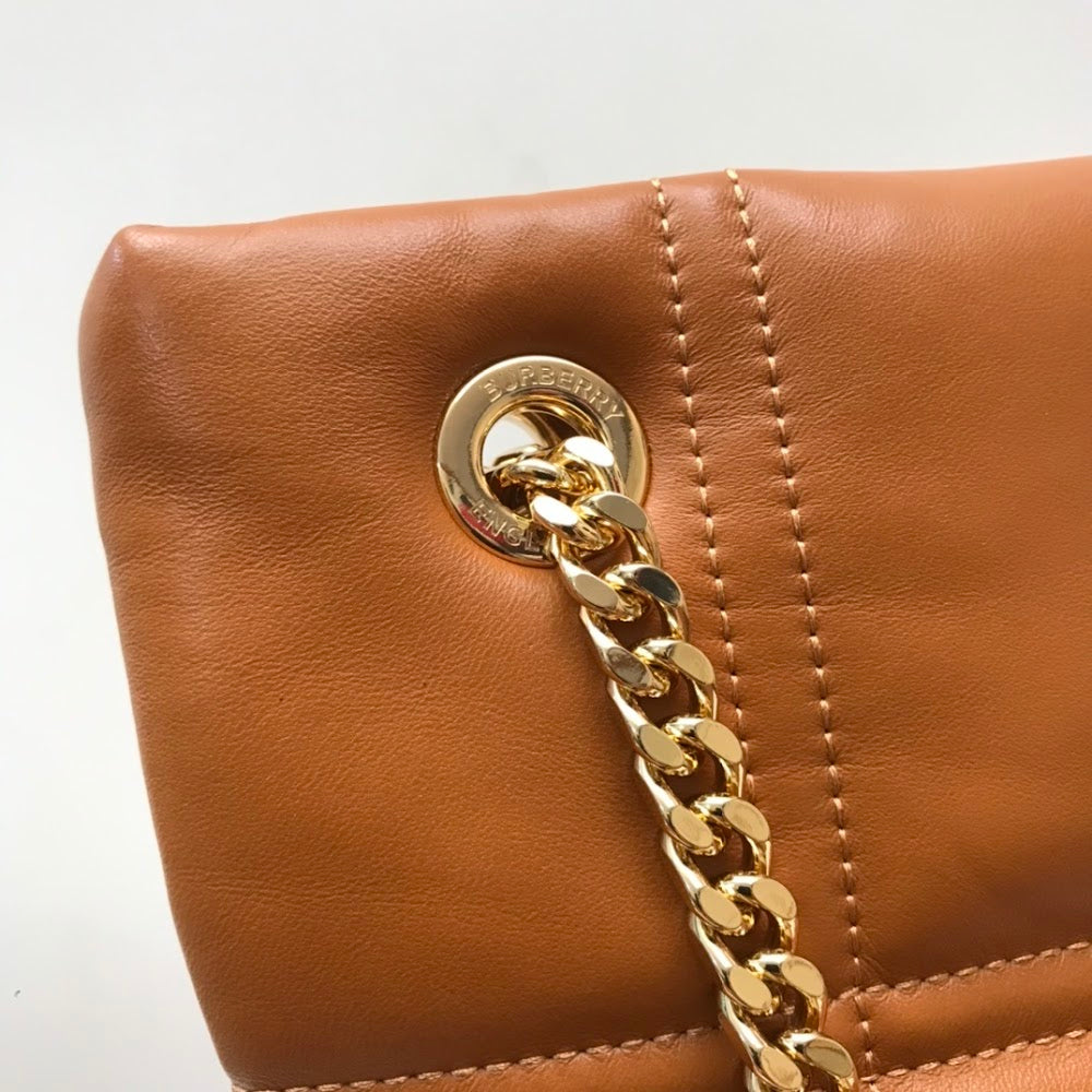 Ezyycart Bags Luxury Bag --50062