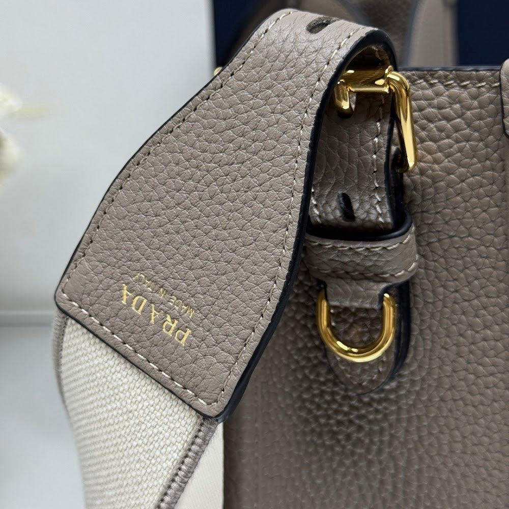 Ezyycart Bags Pradn Luxury Bag --101781