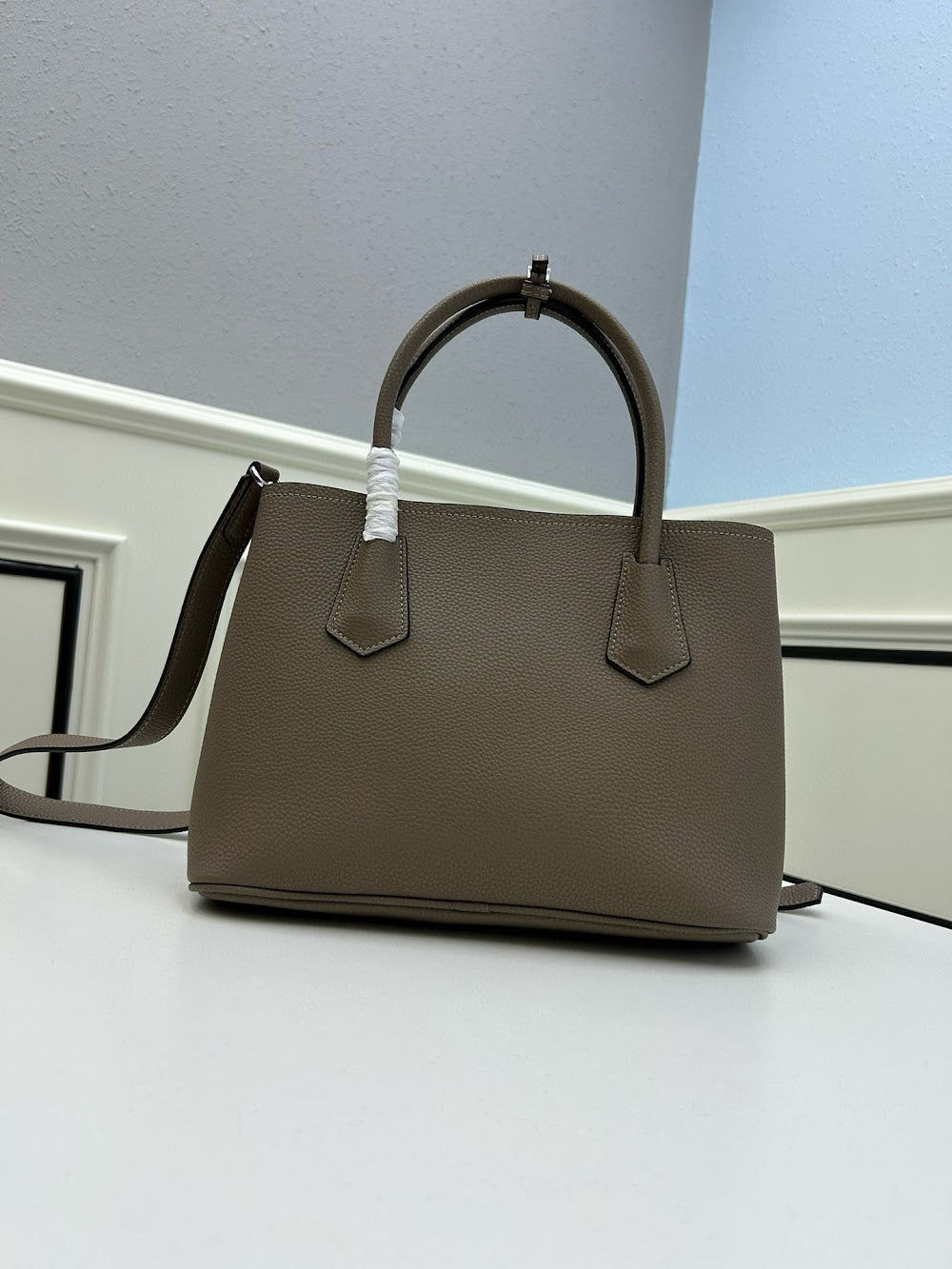 Ezyycart Bags pradn Luxury Bag --74071