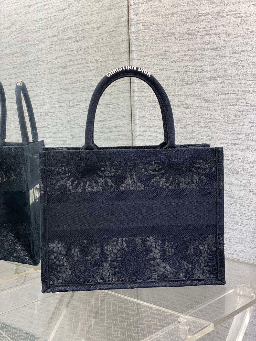 new-designer-premium-bags-nm15859