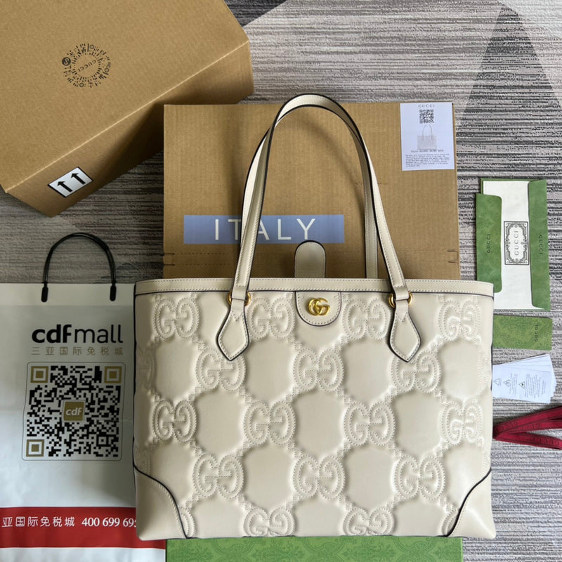 new-designer-premium-bags-nm18689