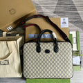 new-elite-designer-bags-nm18455