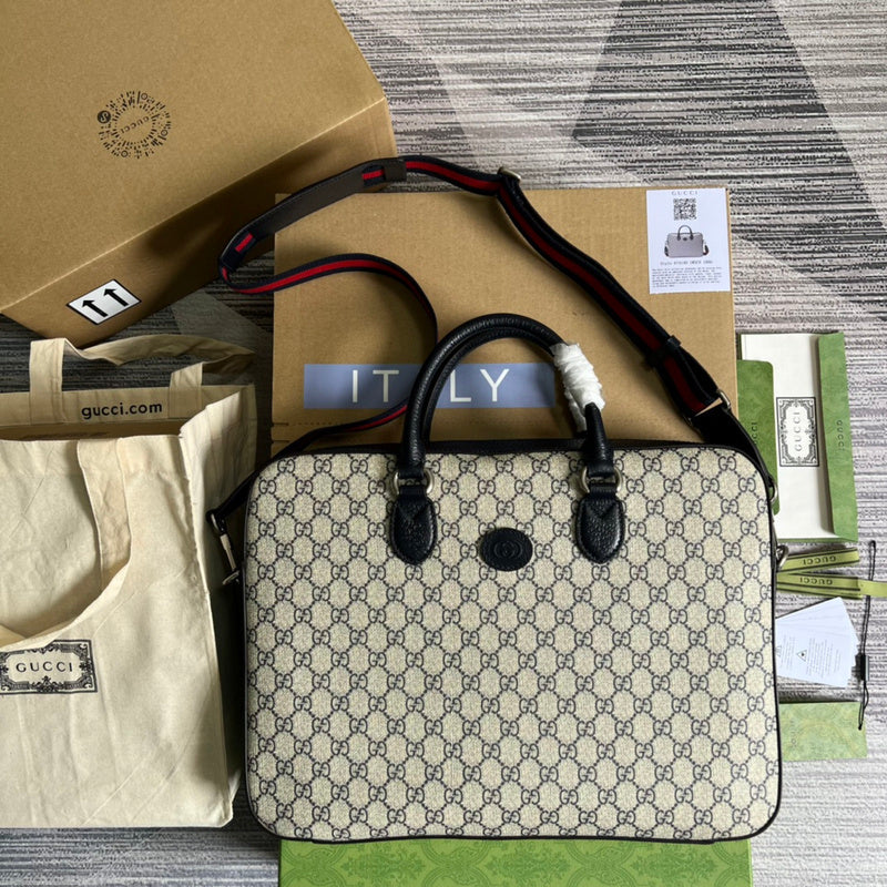 new-elite-designer-bags-nm18455