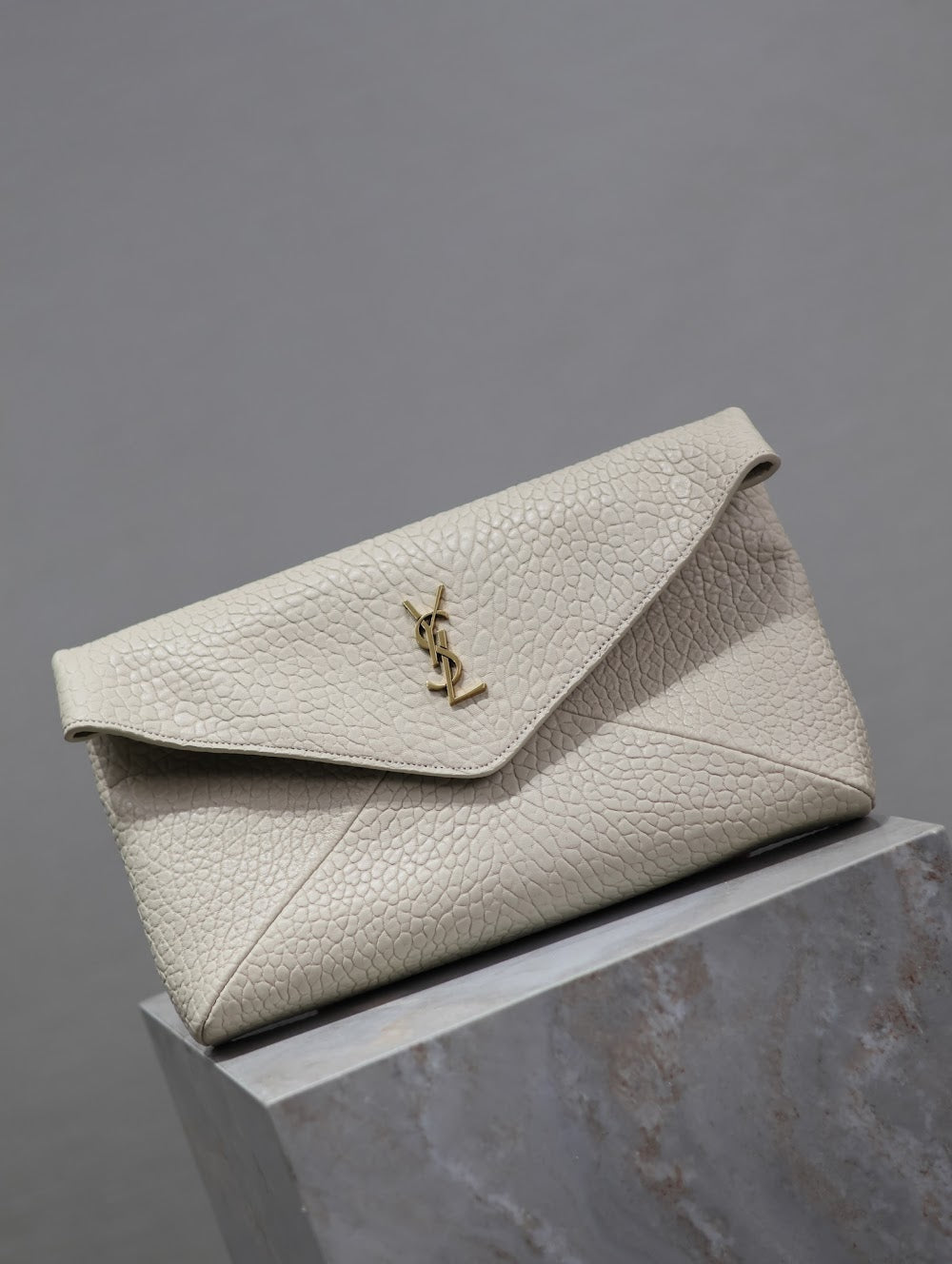 Ezyycart Bags YSLn Luxury Bag --119381
