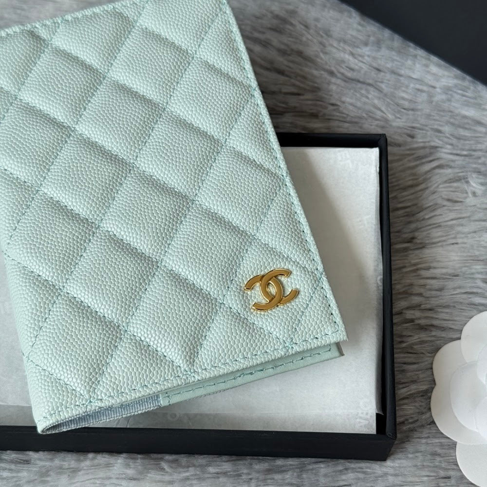 Anum Bags CHn Luxury Bag --112673