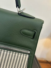 new-luxury-designer-bags-nm11291