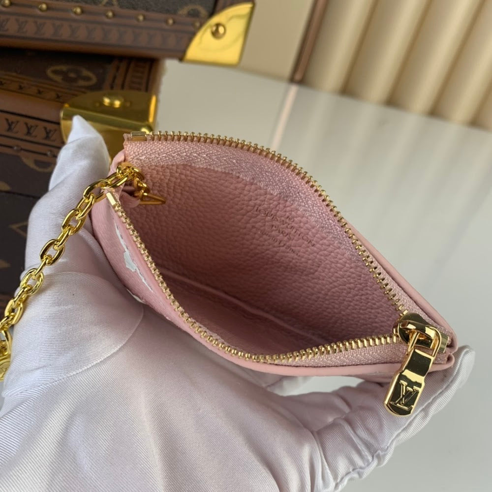 Ezyycart Bags ln Luxury Bag --60848