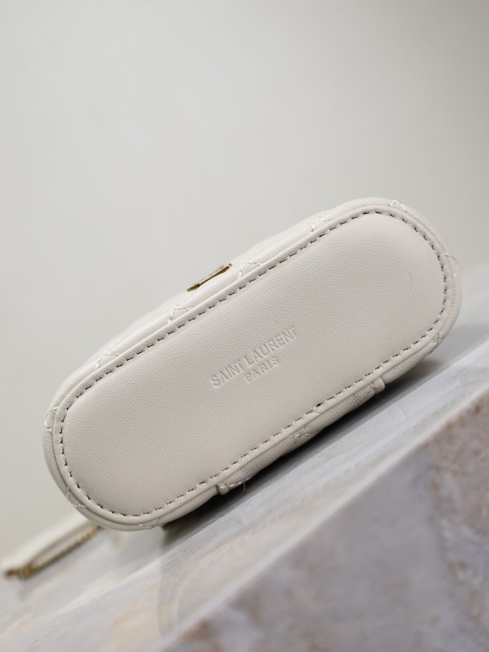 Ezyycart Bags YSLn Luxury Bag --119874