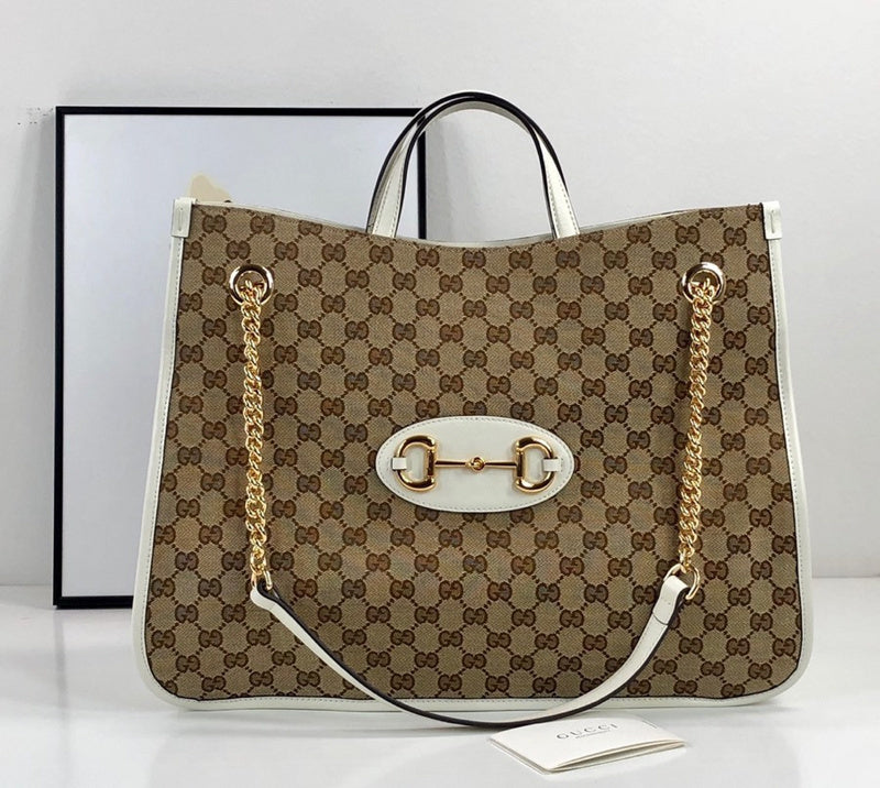 new-luxury-designer-bags-nm19337