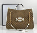 new-luxury-designer-bags-nm19362