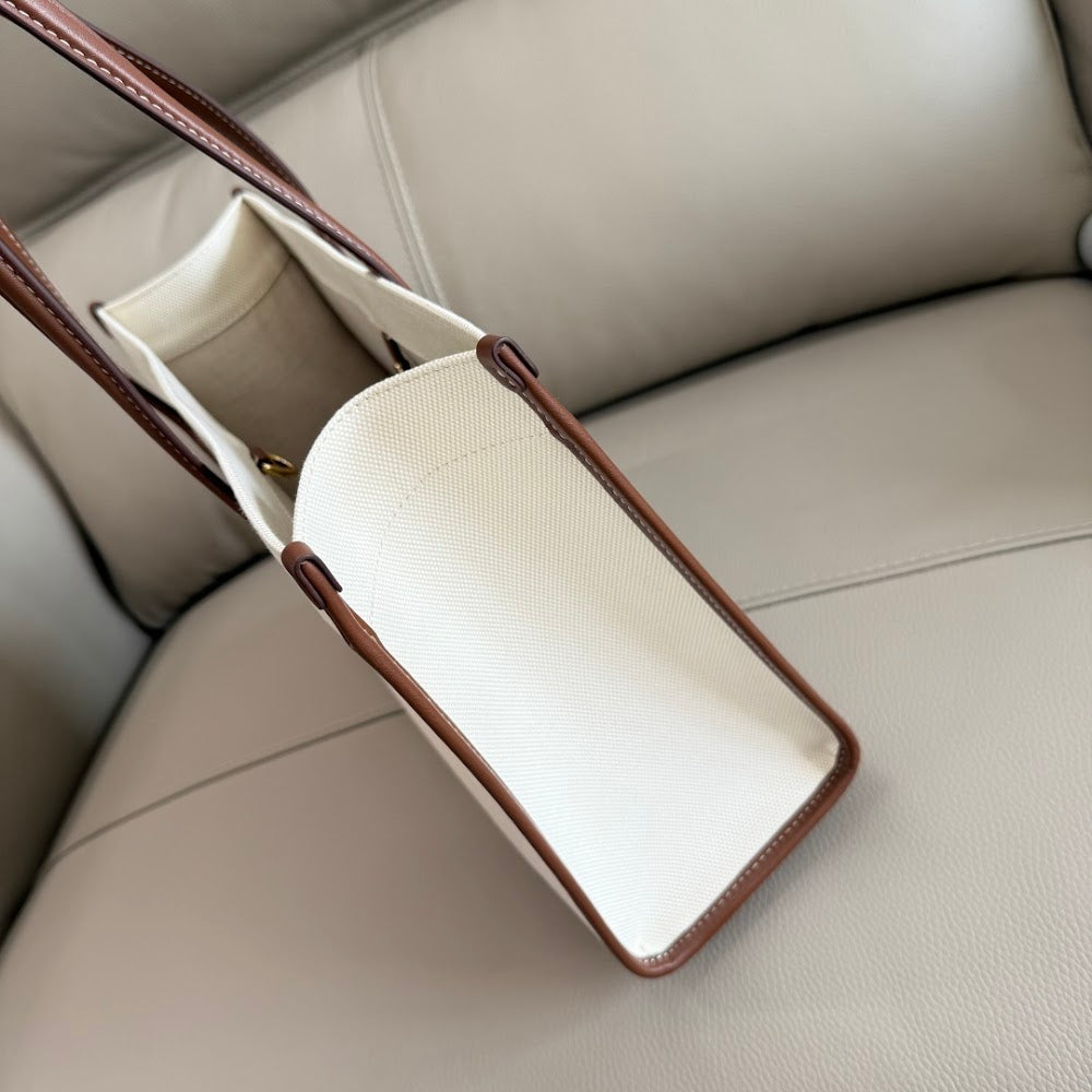 Ezyycart Bags Burberryn Luxury Bag --92750