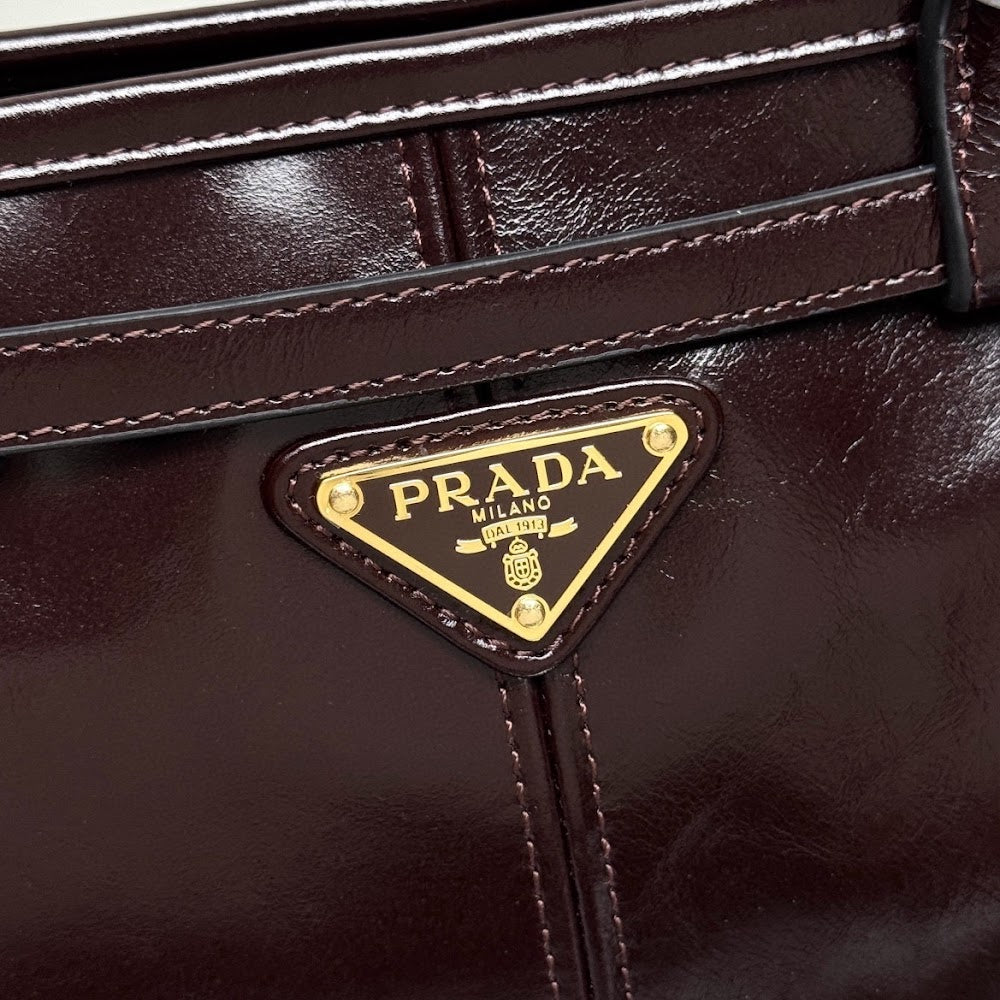 Ezyycart Bags Pradn Luxury Bag --102360